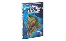 Hawaii - the Big Island Revealed