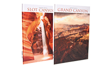 Slot Canyon